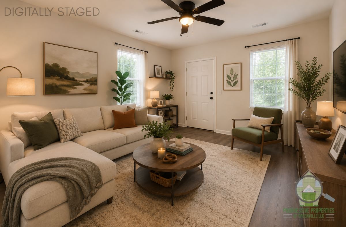 129 Harrington Avenue – photo 2