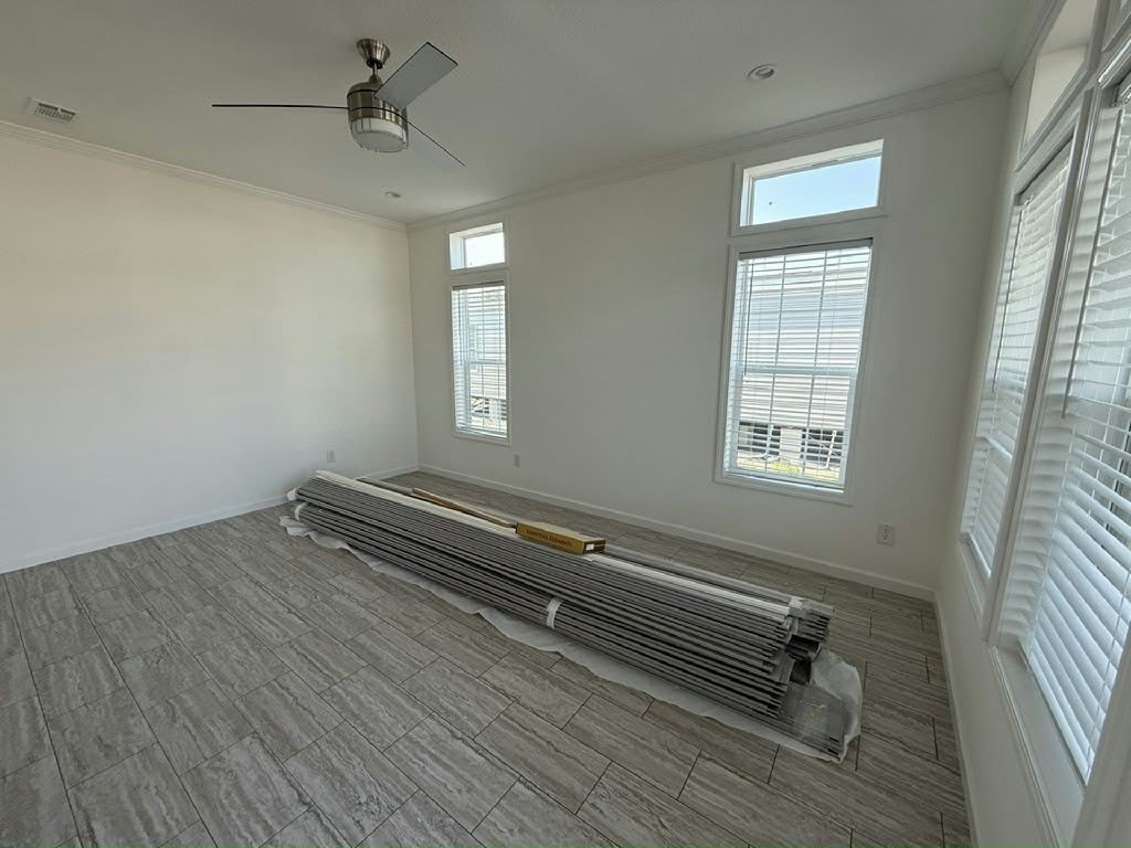 3518 Campari Drive – photo 5