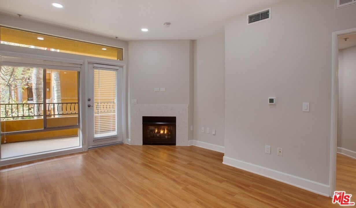 344 S Hauser Blvd – photo 4