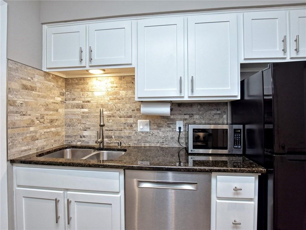 4209 Burnet Rd Apt 101 – photo 4