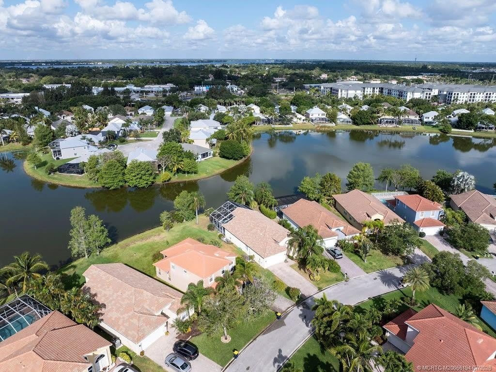 2096 NW Marsh Rabbit Lane – photo 5