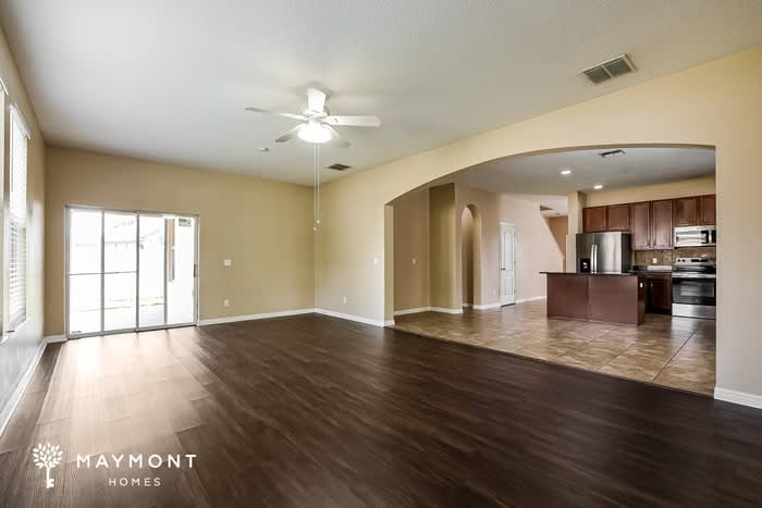 2420 Plantation Oak Drive – photo 4