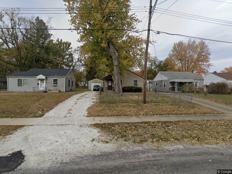 3009 W Antoinette St – photo 1