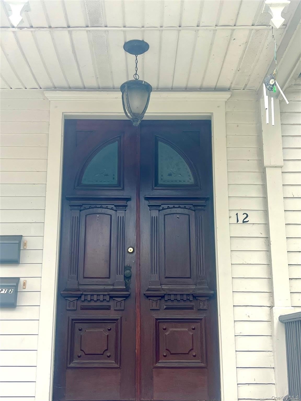 12 Orange Street – photo 3