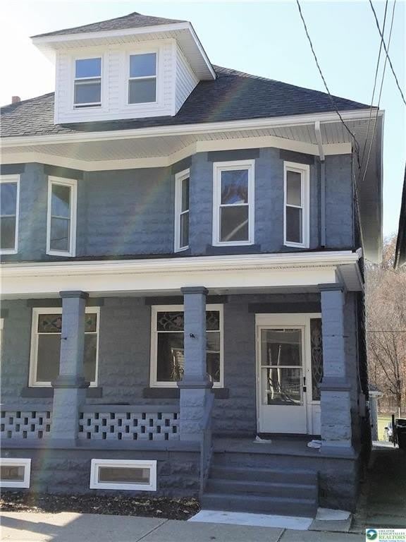 696 Main Street – photo 1