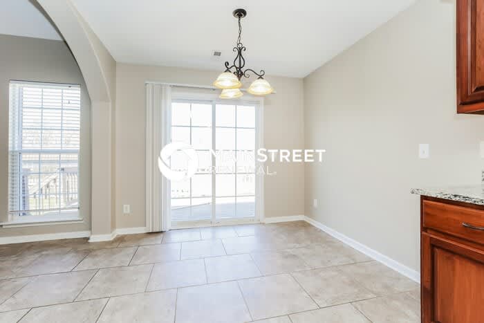 3994 Kristen Street – photo 5
