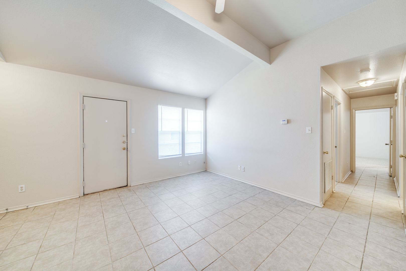 Stoneridge Duplex North East I S D – photo 4