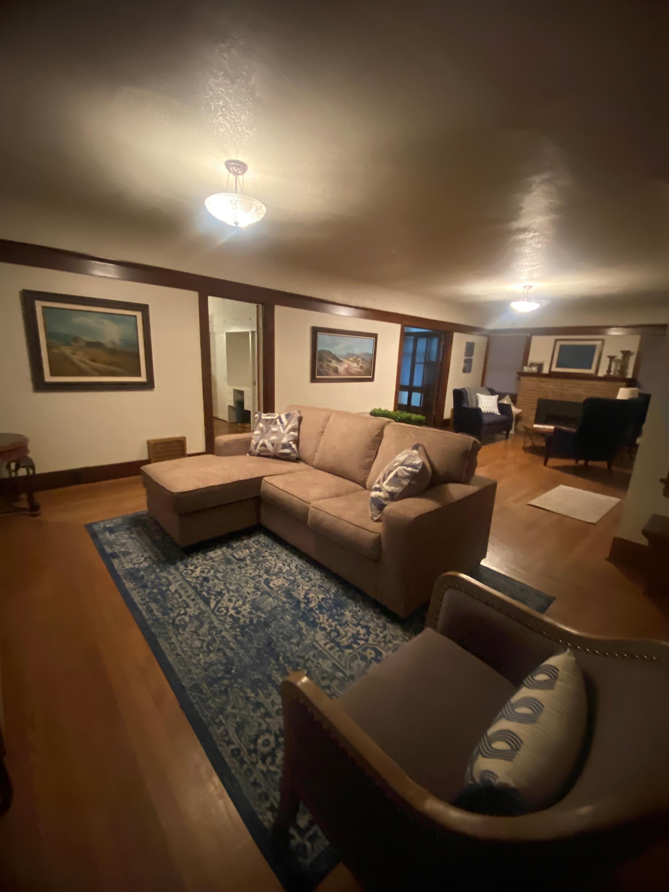 233 Park Avenue – photo 3