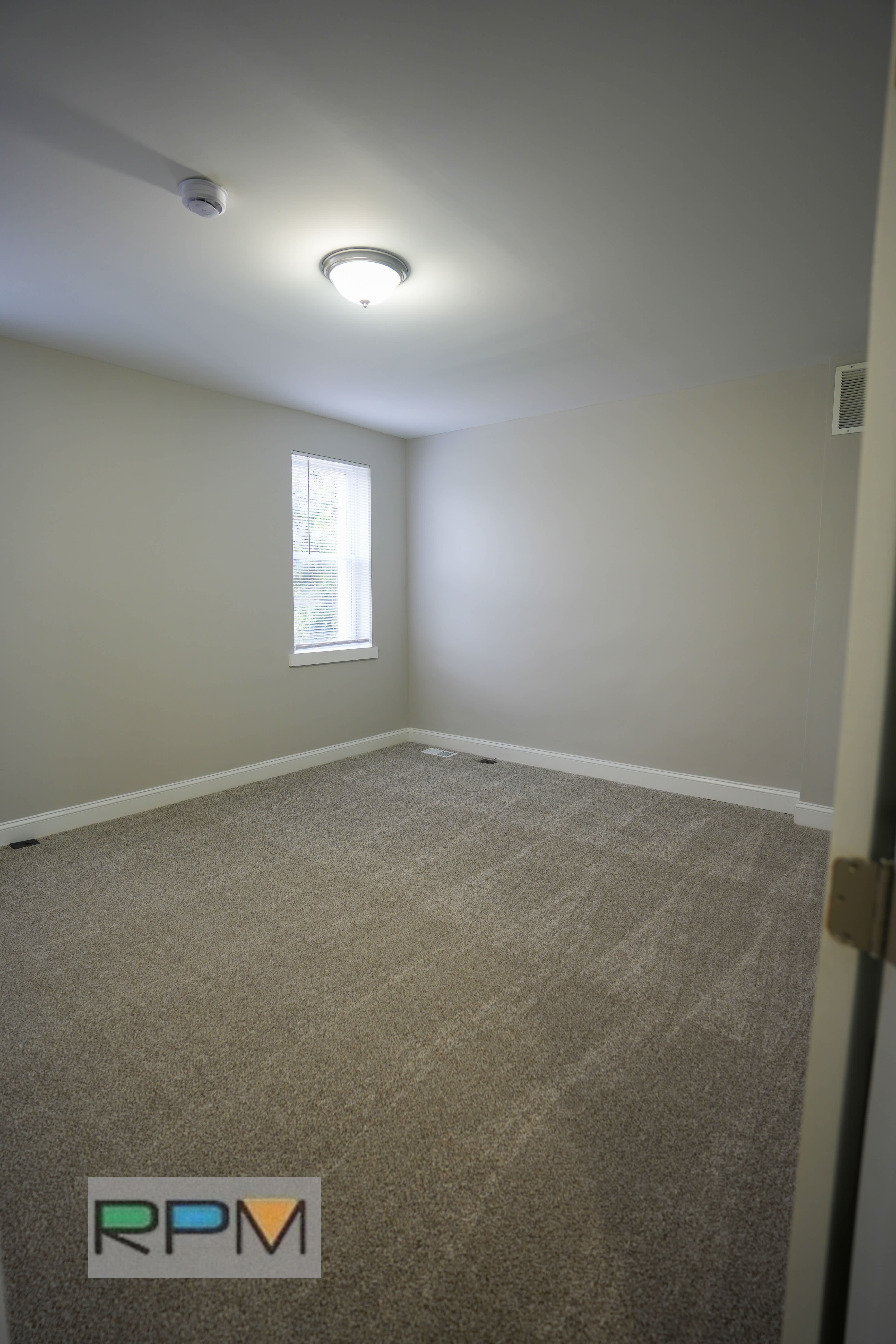 2942 Edmondson Ave – photo 4
