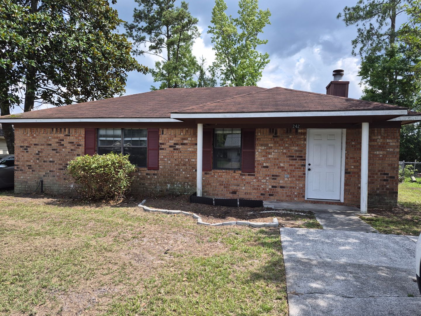 242 Garden Circle – photo 2
