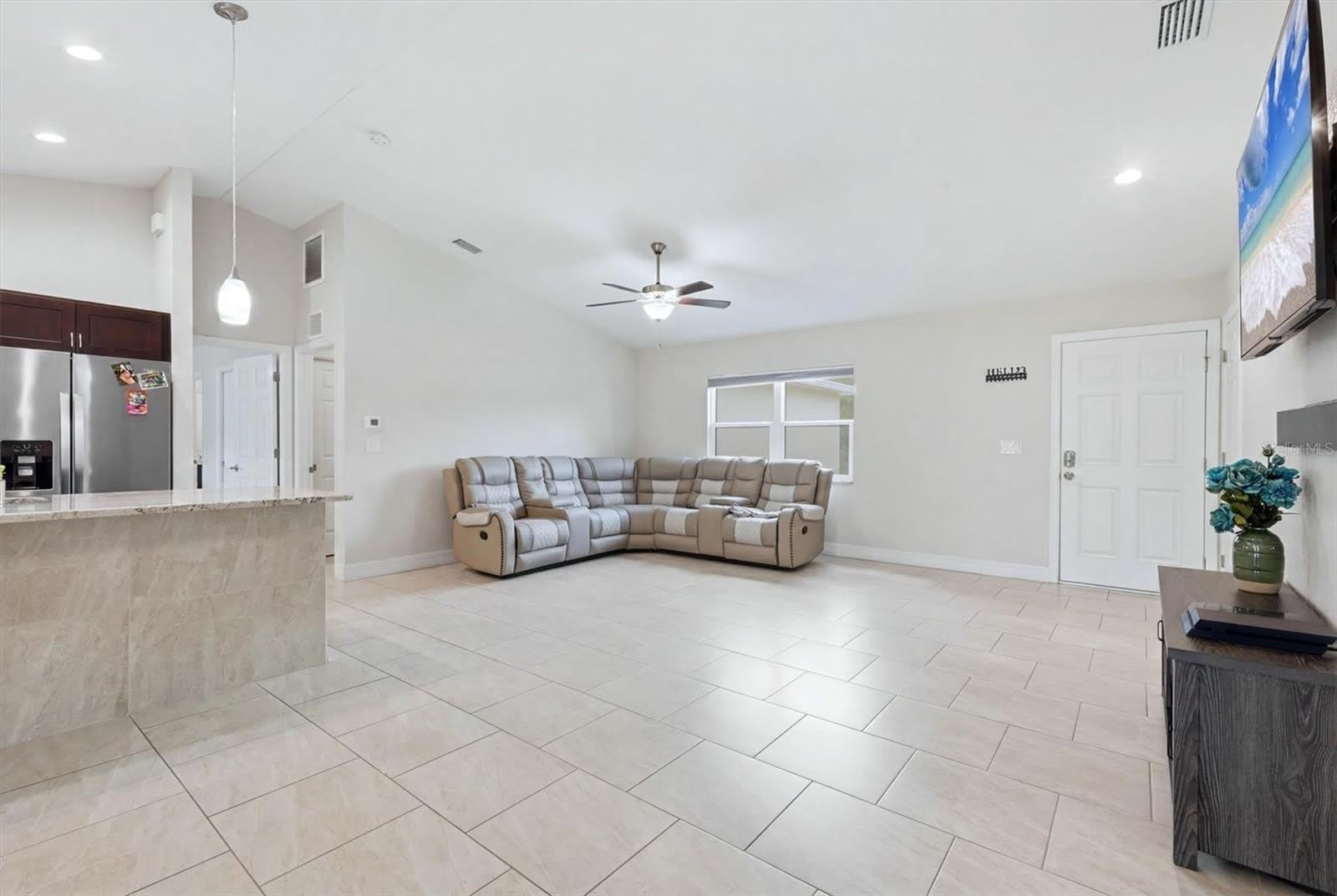 1458 RICHBRIAR Drive – photo 4