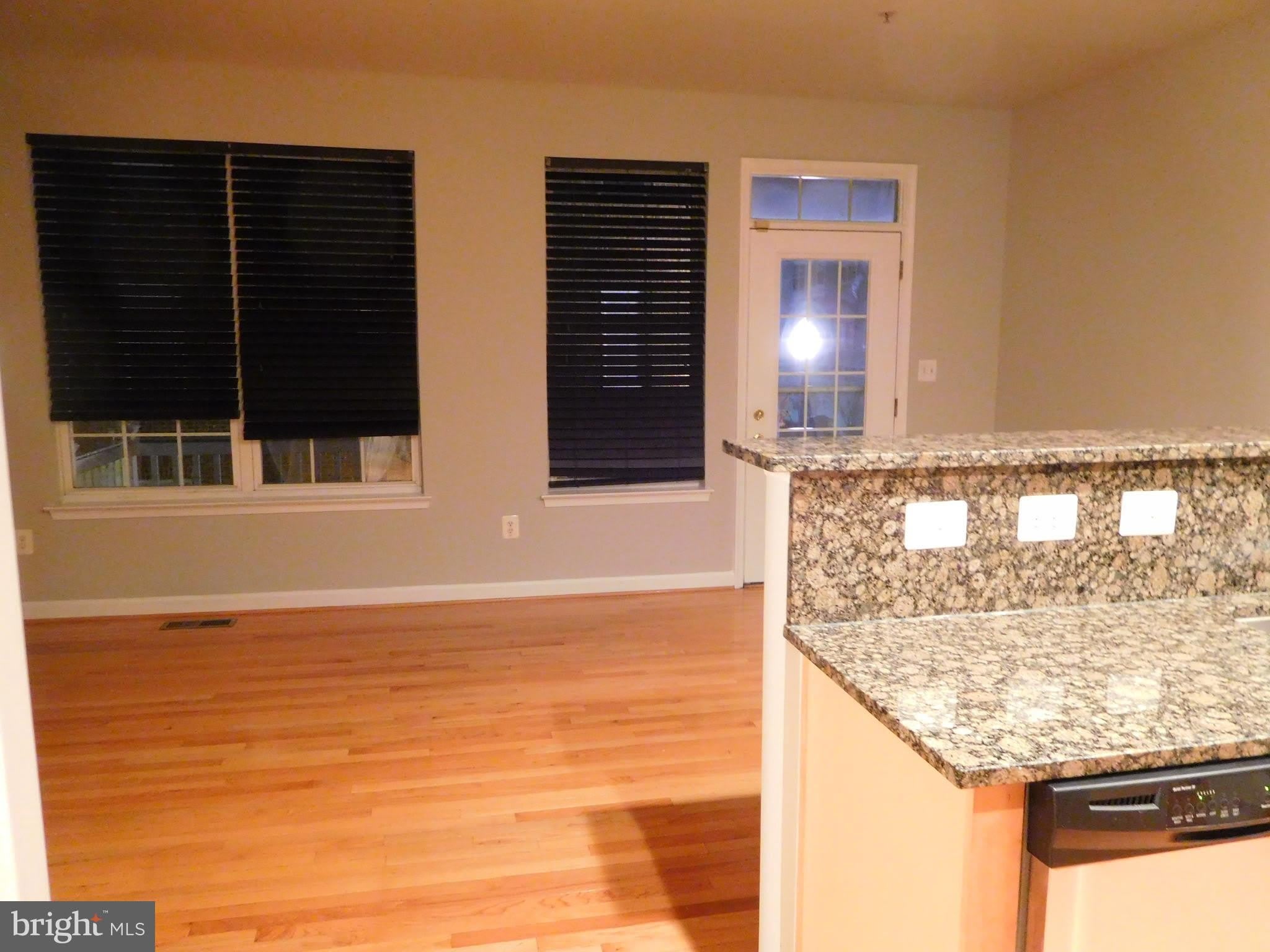 4302 TALMADGE Circle – photo 5
