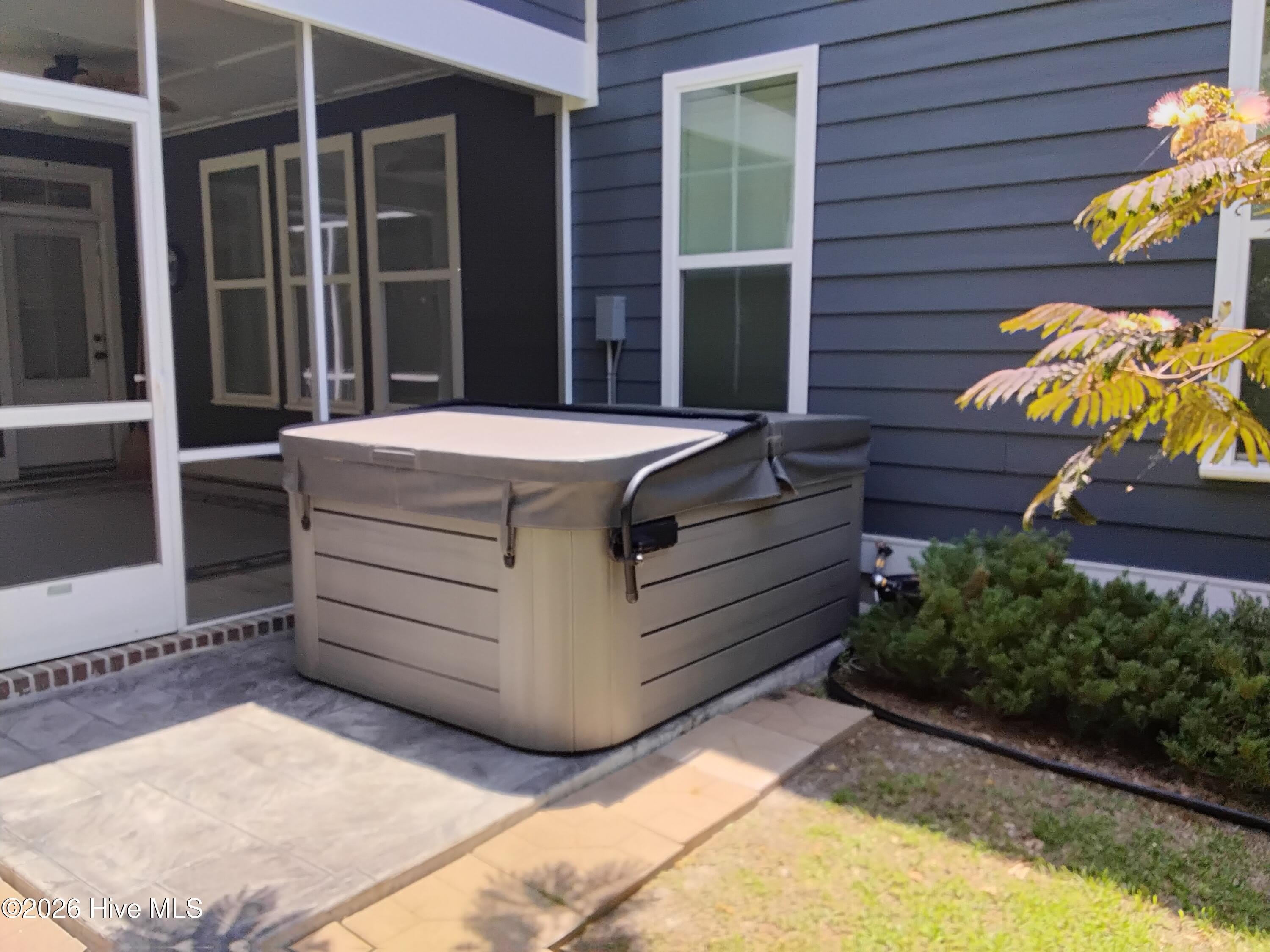 223 Taylorwood Drive – photo 3