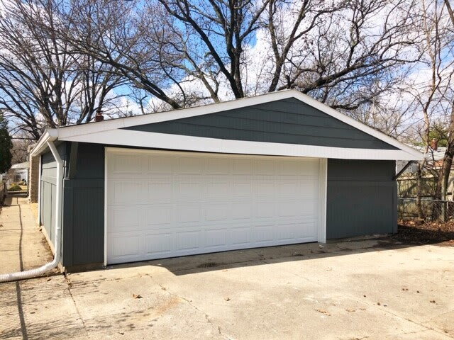 2017 North Euclid Avenue – photo 2