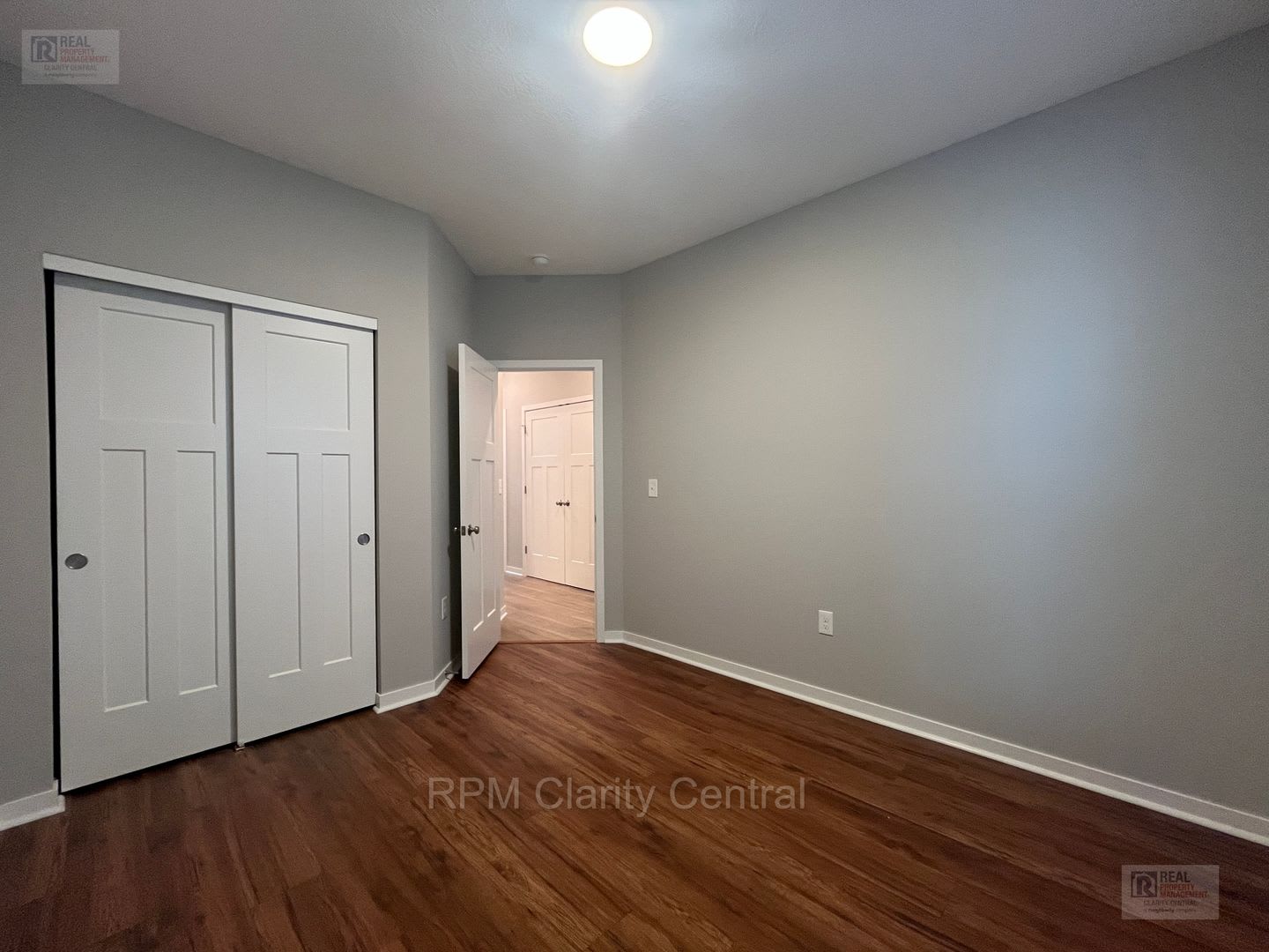 Beautiful Powell Home with Bright, Open Living Spaces – photo 5