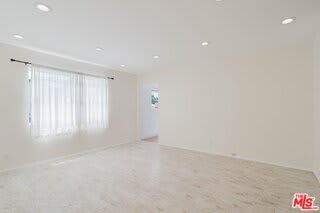 10539 Samoa Avenue – photo 3