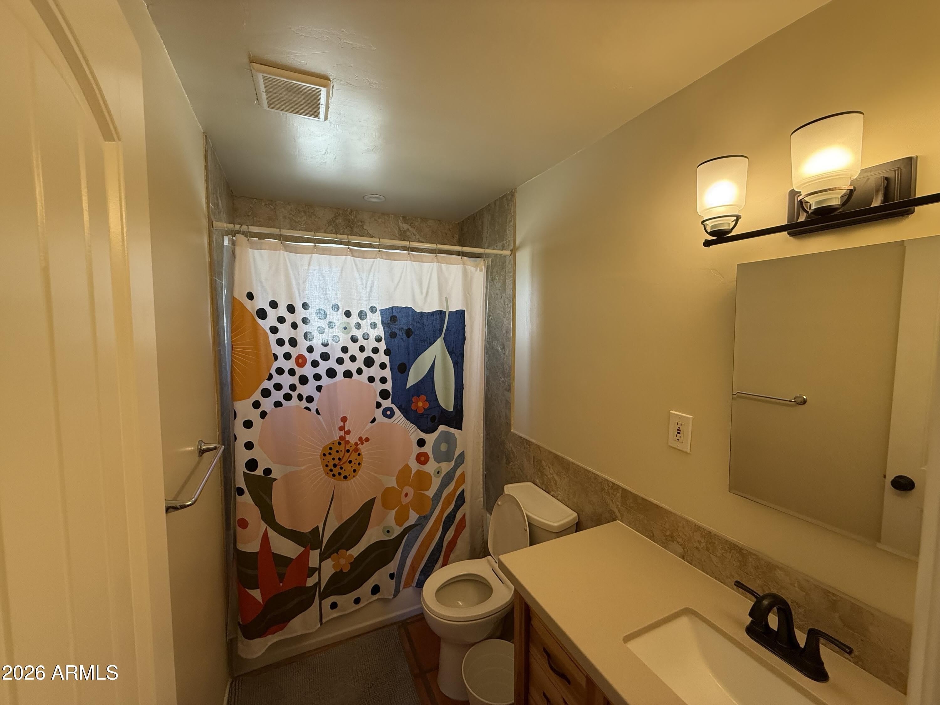 1312 1/2 W 5th Street – photo 5