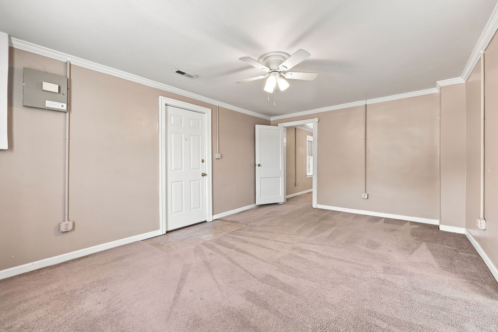 Quadplex Unit In Downtown Four Oaks! – photo 4
