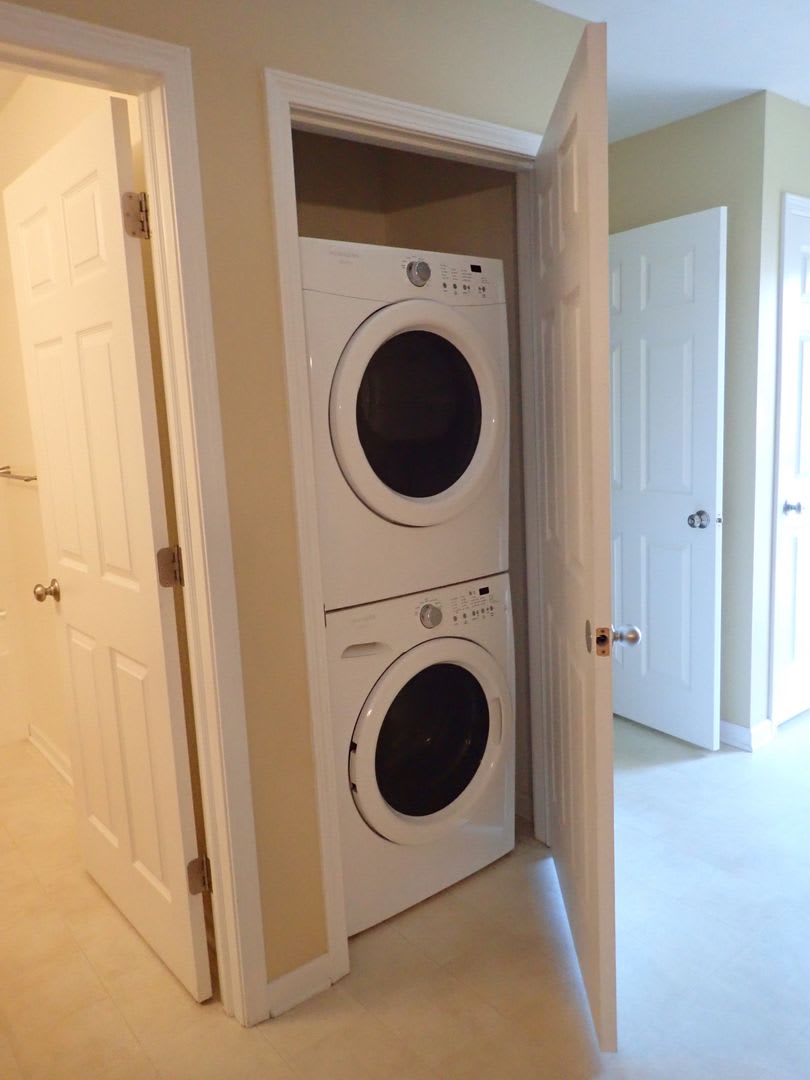 Spacious Living Prime Location – photo 5