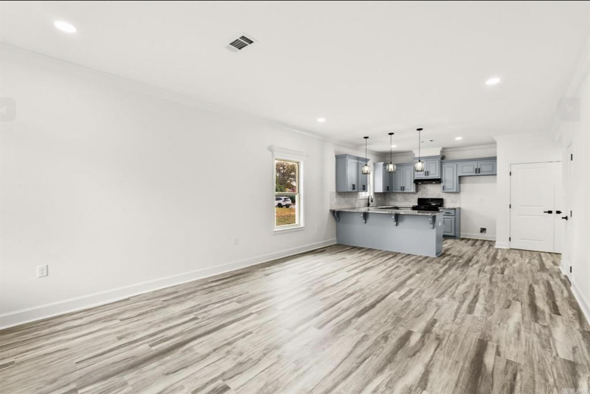 1705 N 2Nd – photo 4