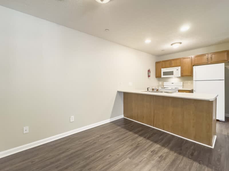 1640-C Golf Club Lane – photo 4