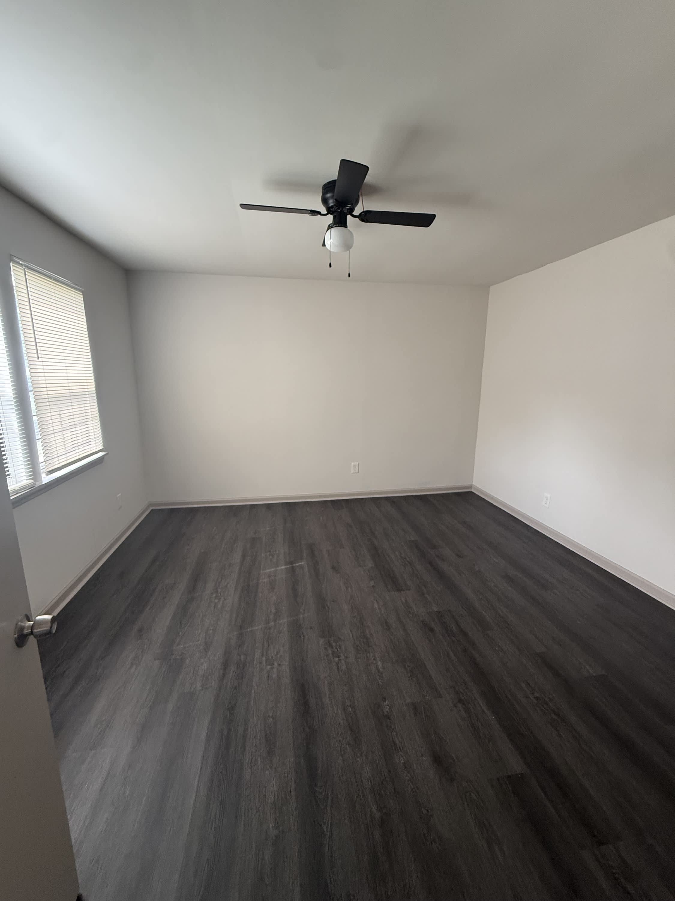 1133 43rd Street North – photo 4