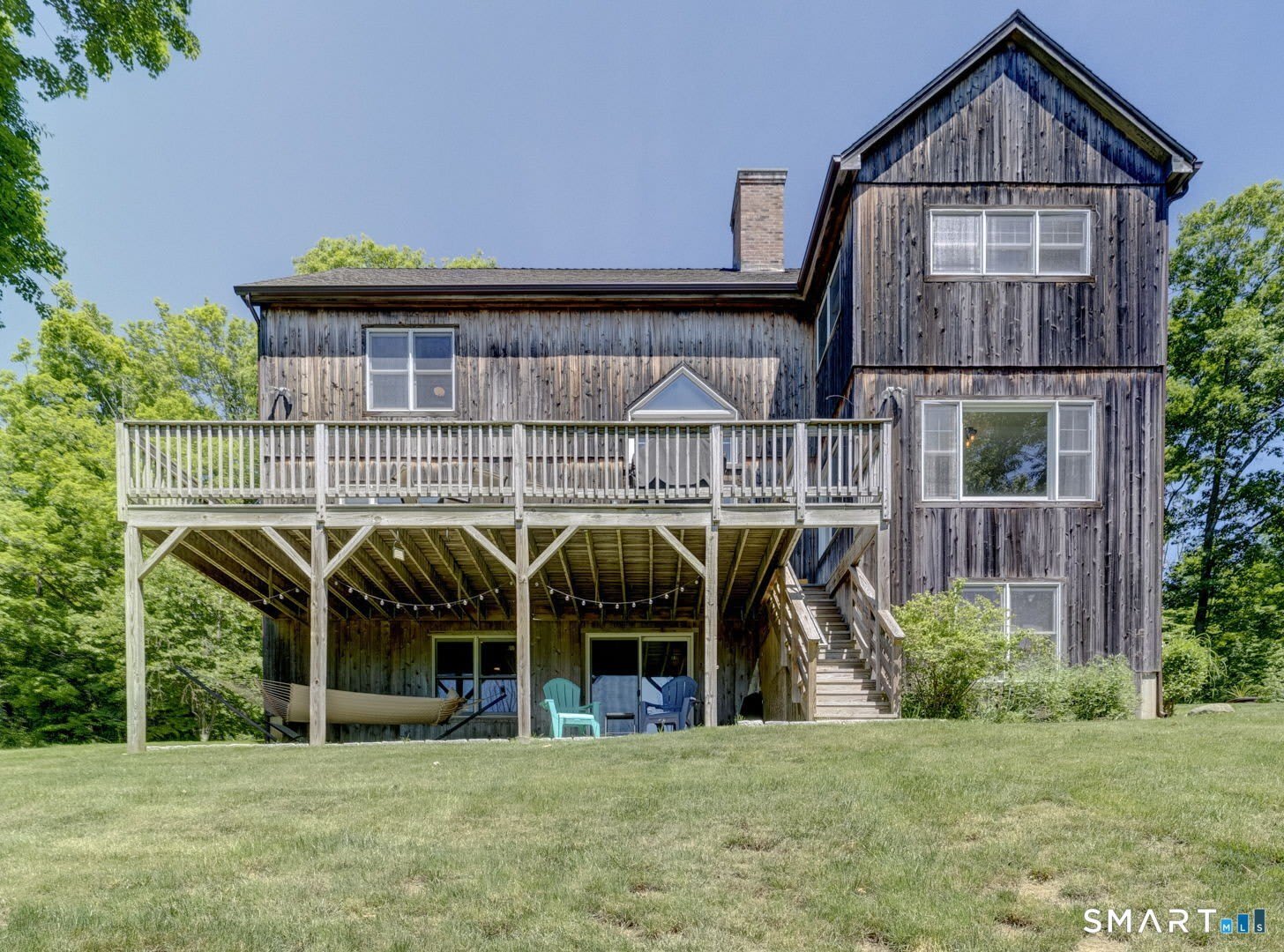 8 Deming Road – photo 5