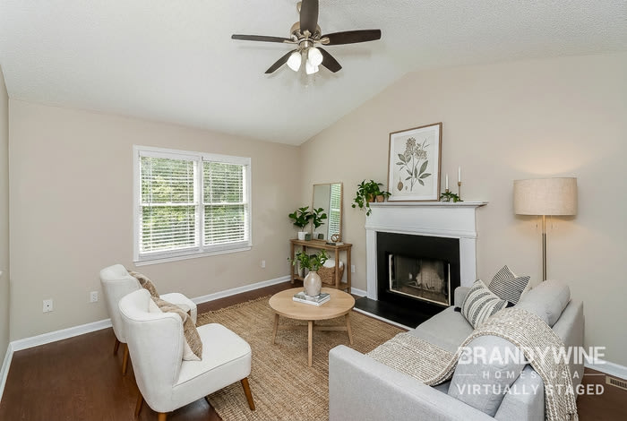 147 Wesley Mill Drive – photo 4