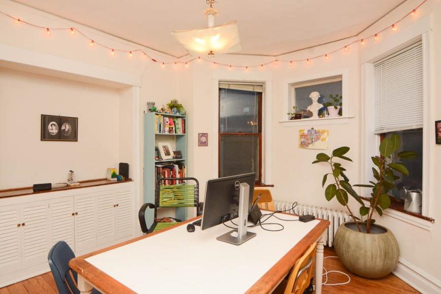 3819 Damen – photo 5