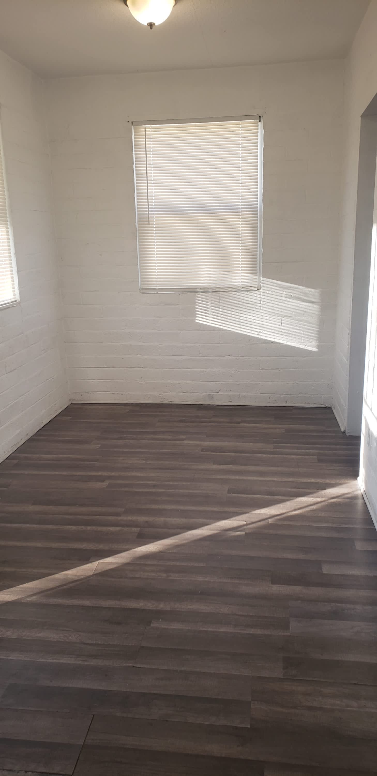 614 North Lemon Avenue – photo 3