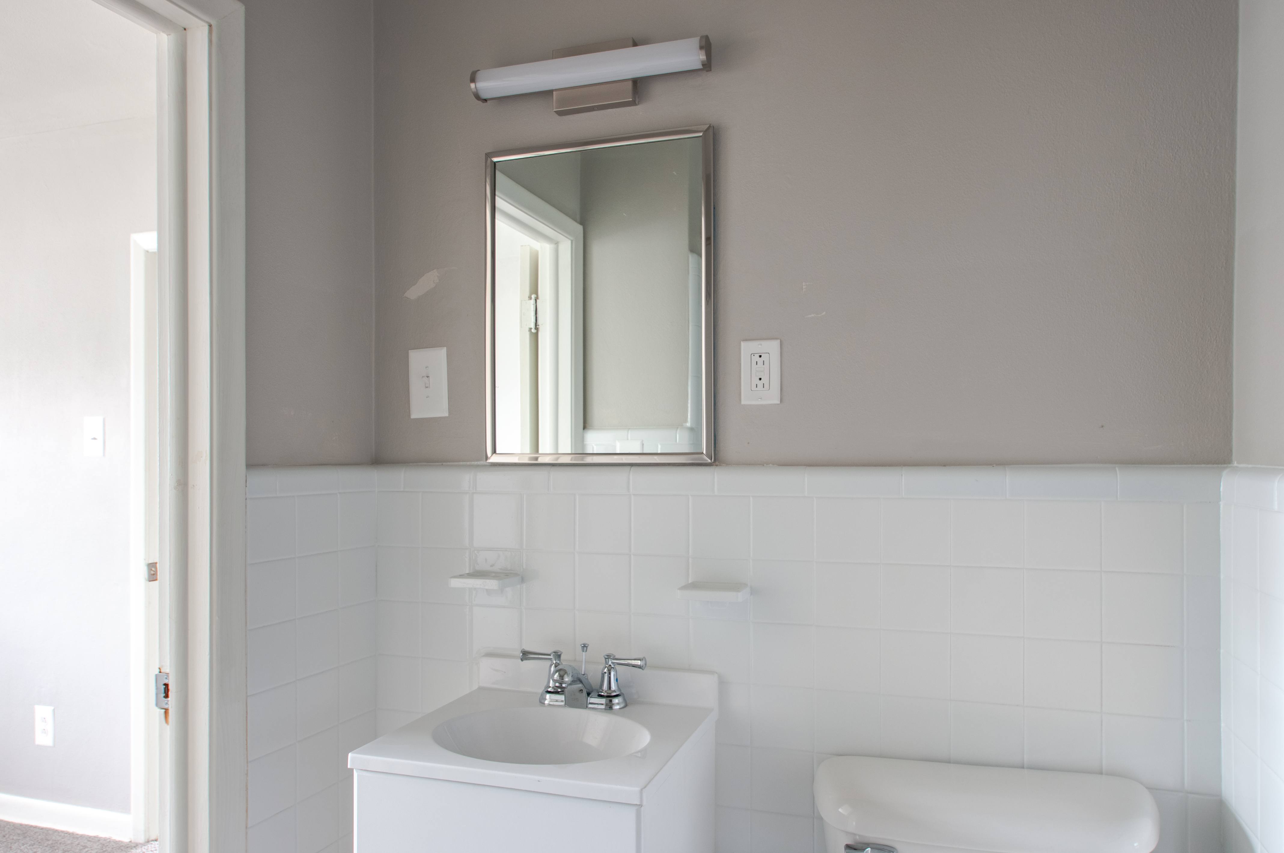 Loretto Apartments – photo 4