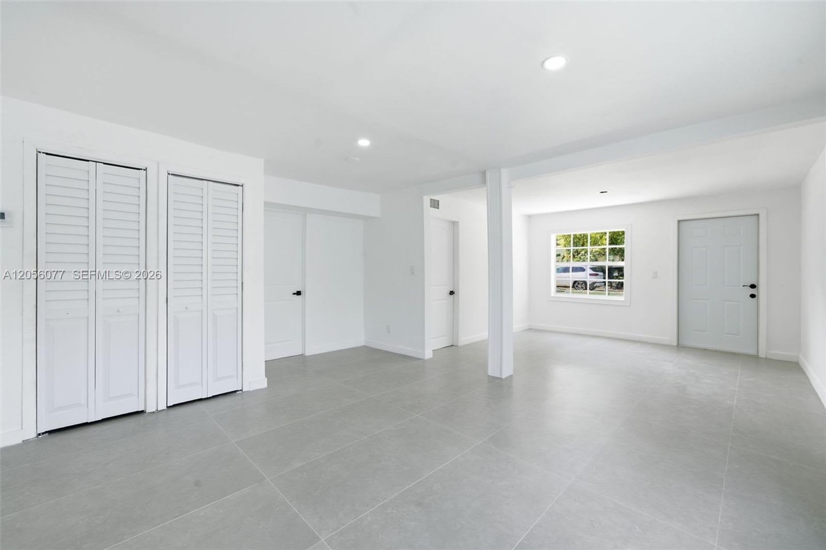 2415 Garfield Street 0, Hollywood, FL 33020 – photo 4