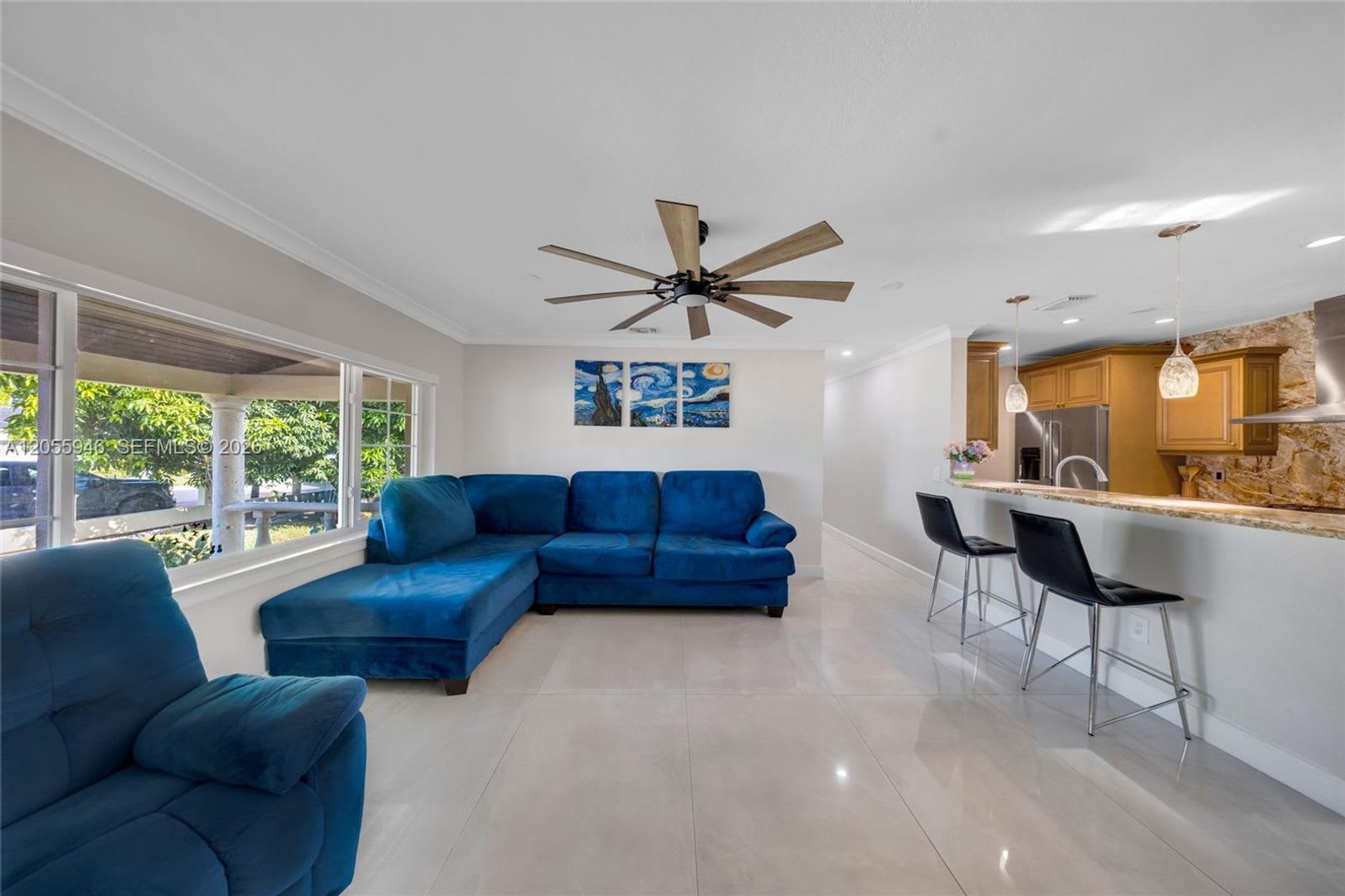 5862 W 2nd Court, Hialeah, FL 33012 – photo 4