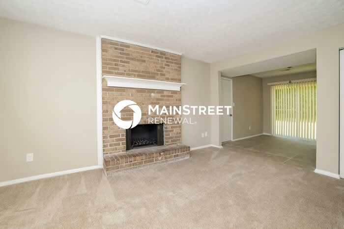 5248 Long Green Lane – photo 3