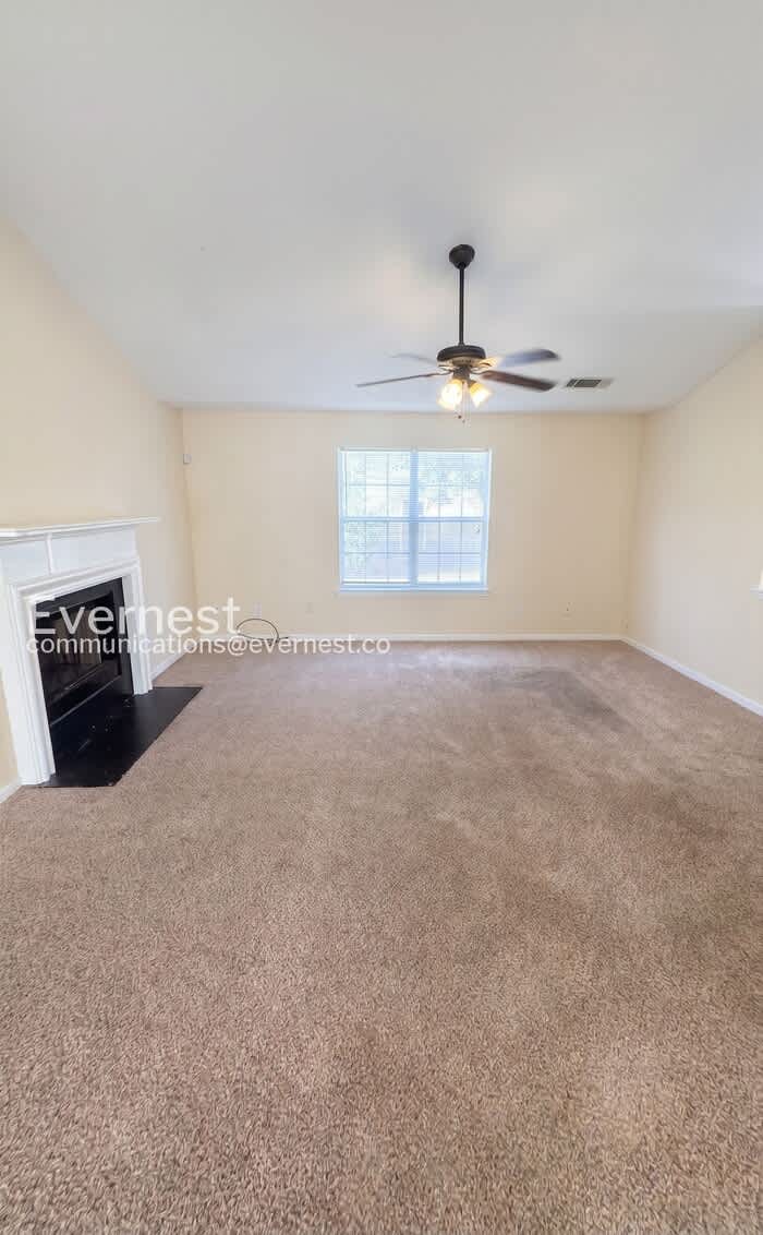 10718 Barberry Drive – photo 5