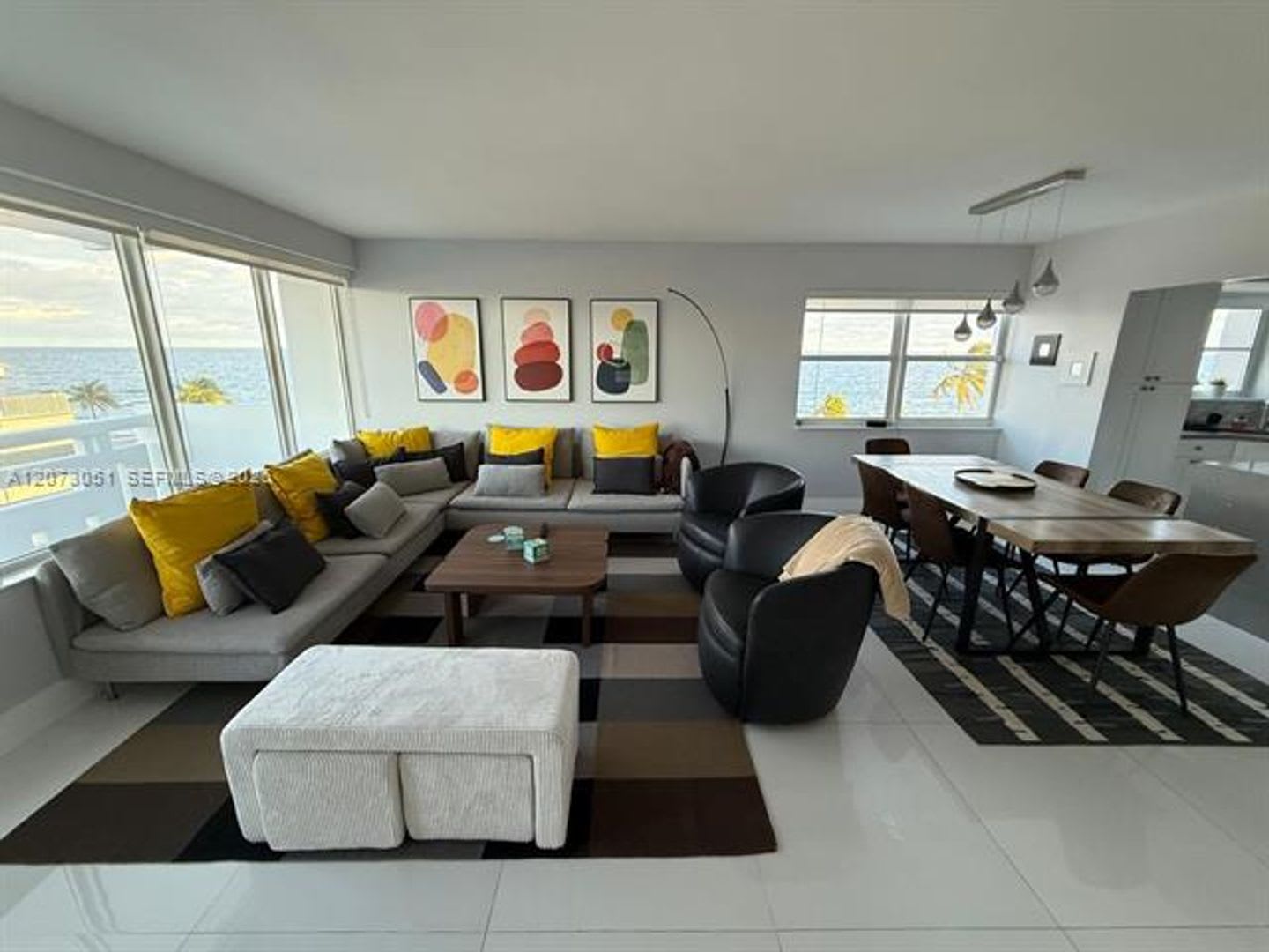 3111 N Ocean Dr Cu 506 Hollywood Fl 33019 – photo 2