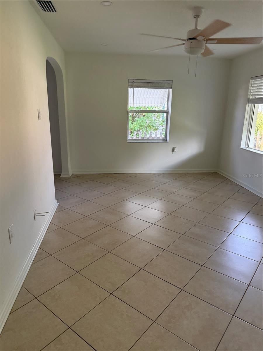 1317 35TH Avenue N – photo 3