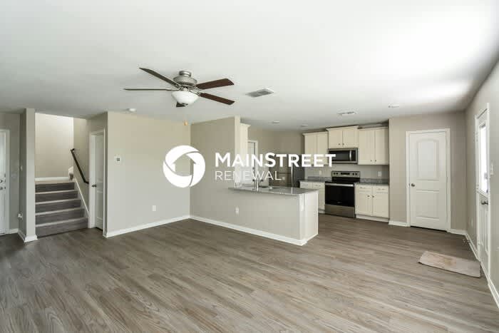 3215 Begonia Bend – photo 2