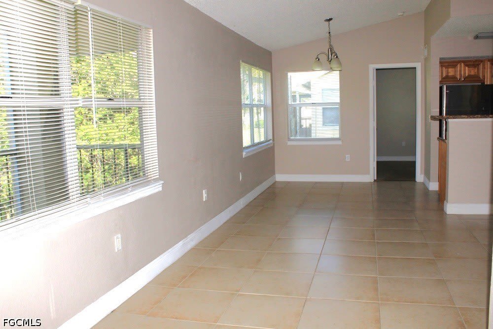 12550 Equestrian Circle – photo 4