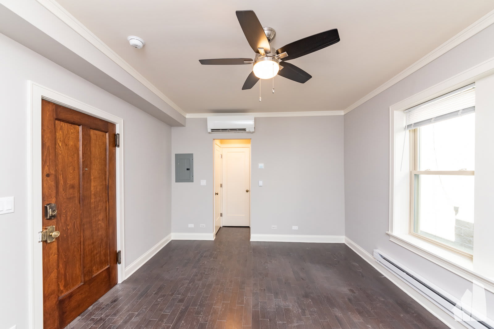 640 West Wrightwood Avenue – photo 5
