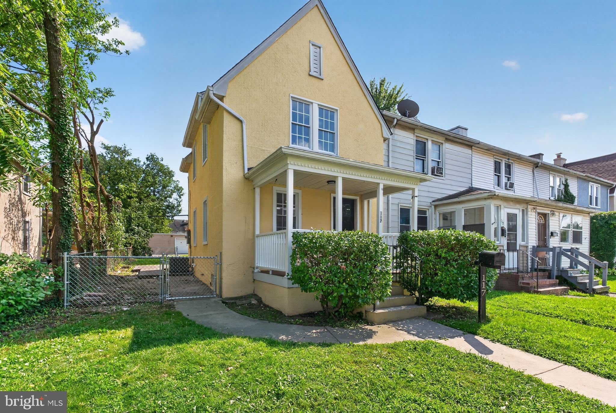 117 Patapsco – photo 2