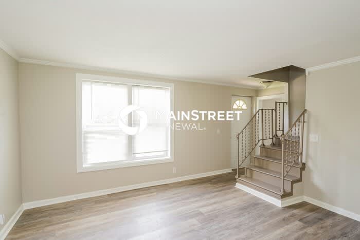 2628 Old Matthews Road – photo 2