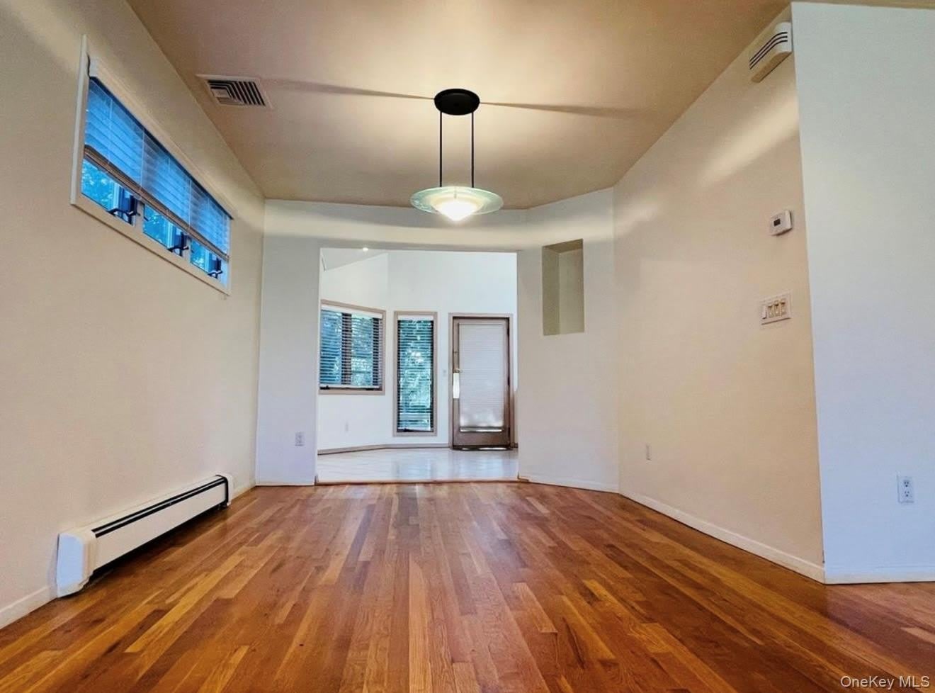 5 Eaton Road – photo 5