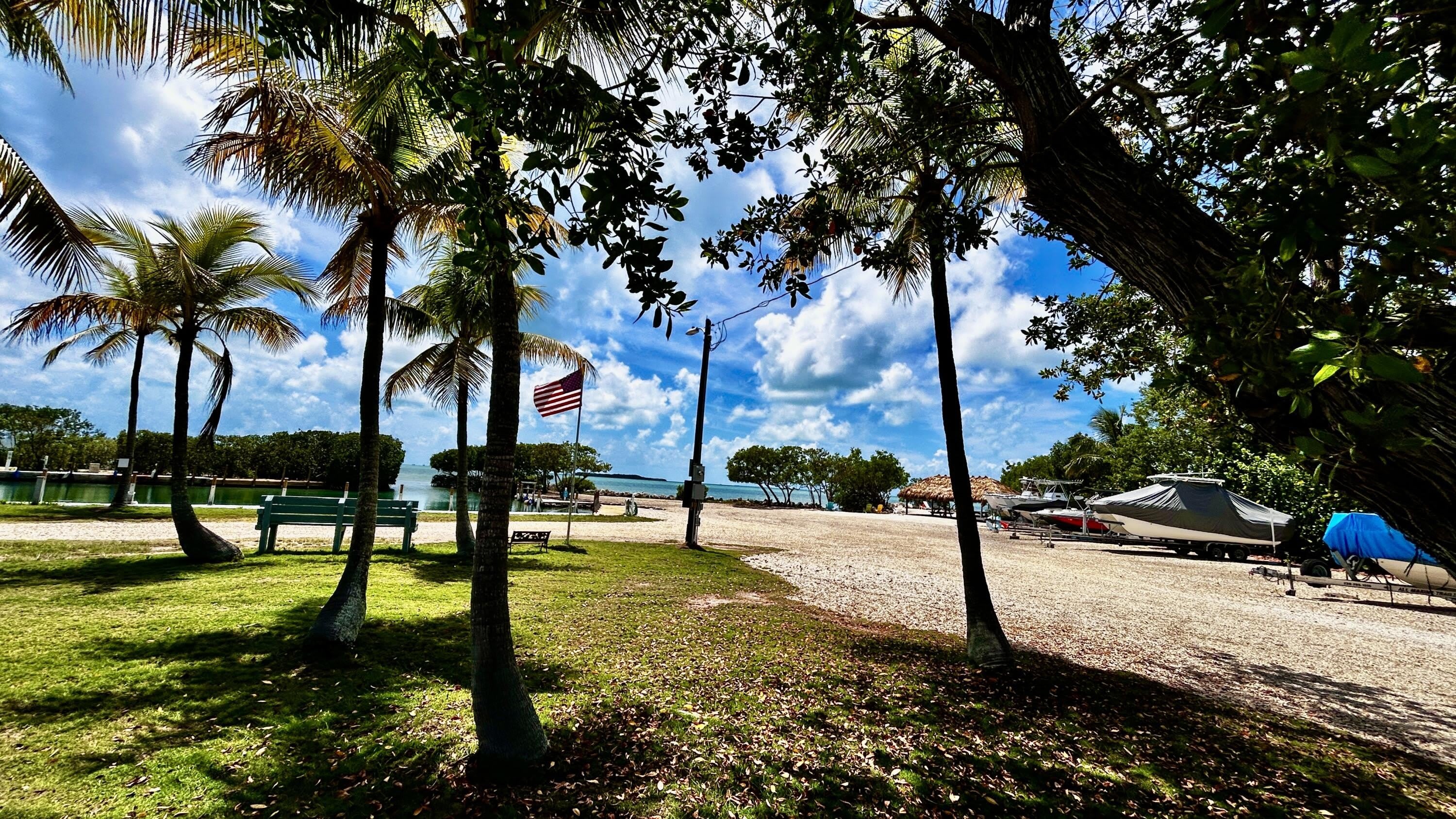 140 S Bay Harbor Drive – photo 2