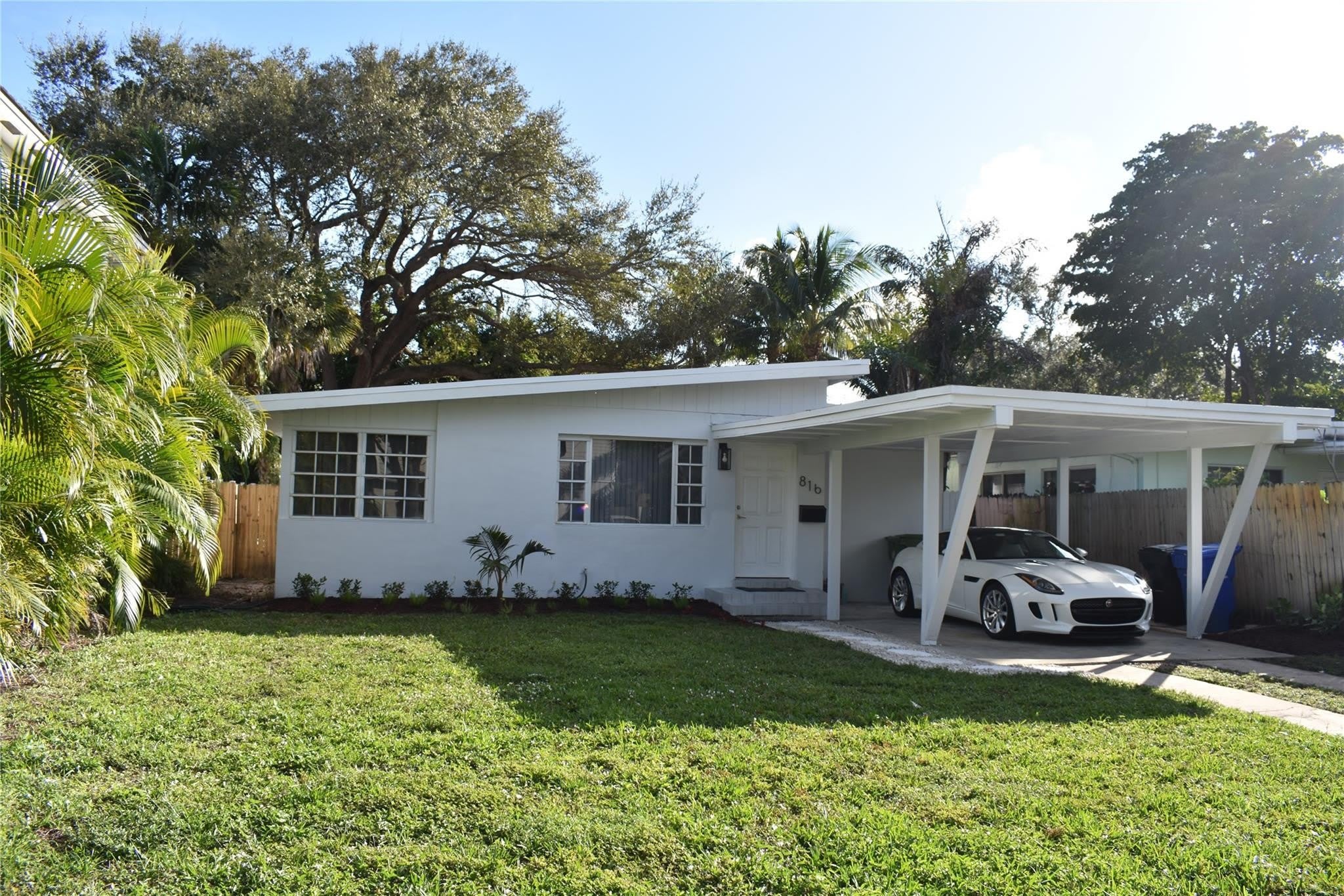 816 Se 6Th Court – photo 2