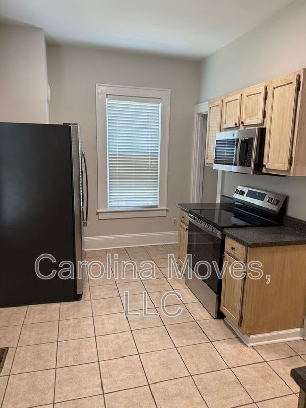 112 Lavinia Avenue – photo 4