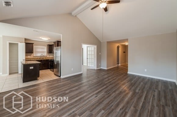 120 Ryan Street – photo 3
