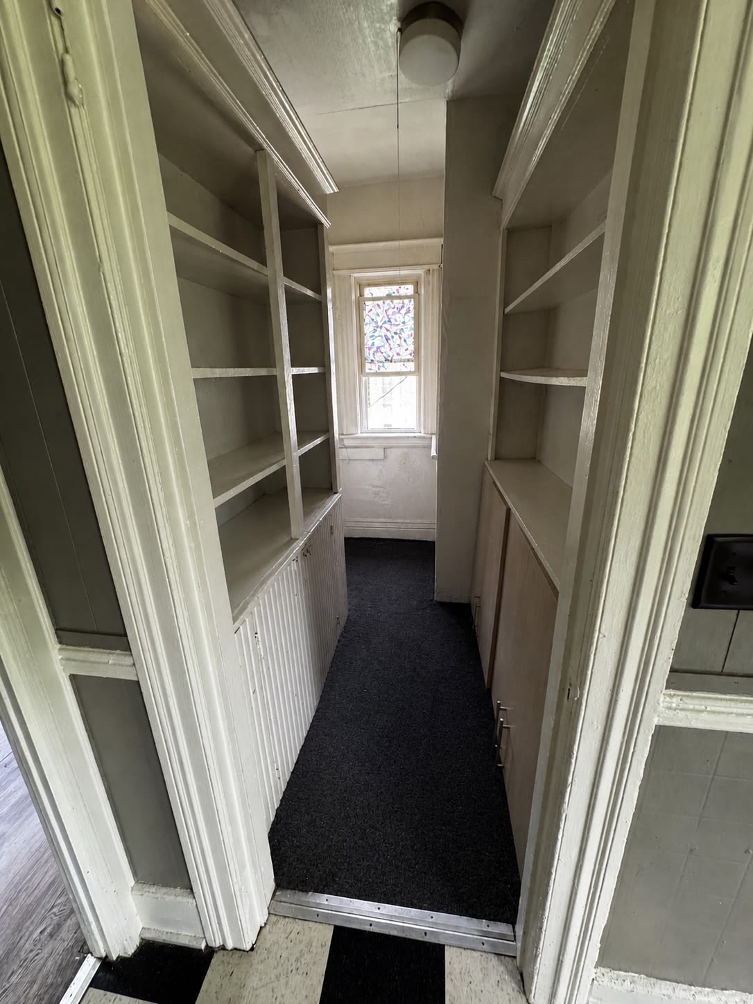 829 S. Plymouth Ave. – photo 5