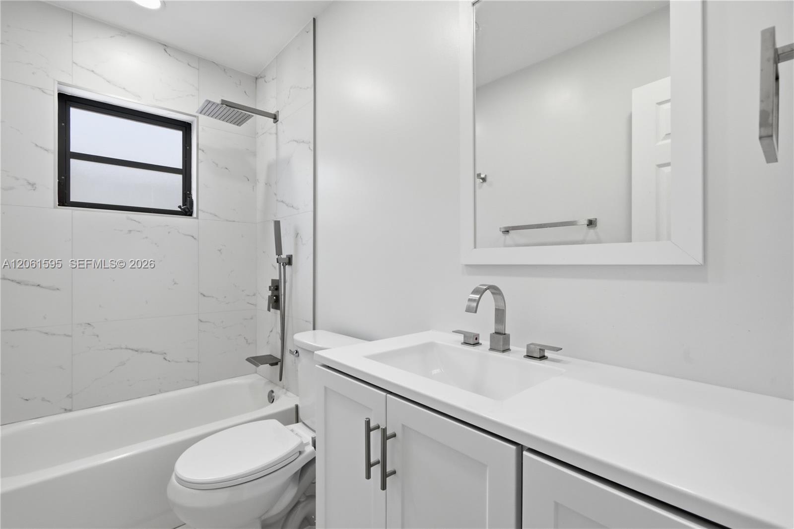 4250 W 10Th Ave – photo 2