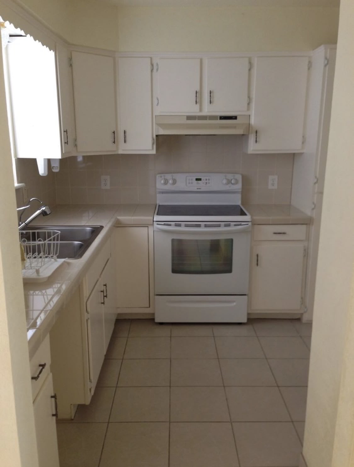 514 Galveston Road – photo 5